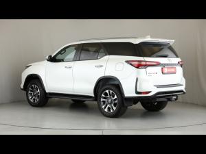 Toyota Fortuner 2.8GD-6 VX - Image 8