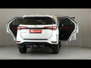 Toyota Fortuner 2.8GD-6 VX - Image 9