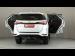 Toyota Fortuner 2.8GD-6 VX - Thumbnail 9