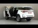 Toyota Fortuner 2.8GD-6 VX - Thumbnail 10
