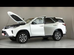 Toyota Fortuner 2.8GD-6 VX - Image 12