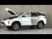 Toyota Fortuner 2.8GD-6 VX - Thumbnail 12
