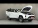 Toyota Fortuner 2.8GD-6 VX - Thumbnail 14