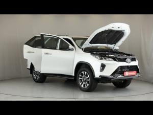 Toyota Fortuner 2.8GD-6 VX - Image 14