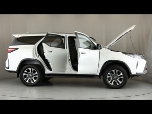Toyota Fortuner 2.8GD-6 VX - Image 15