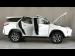 Toyota Fortuner 2.8GD-6 VX - Thumbnail 15