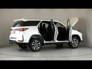 Toyota Fortuner 2.8GD-6 VX - Image 16