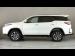 Toyota Fortuner 2.8GD-6 VX - Thumbnail 17
