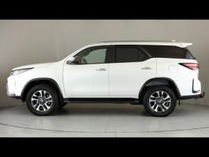 Toyota Fortuner 2.8GD-6 VX - Image 17
