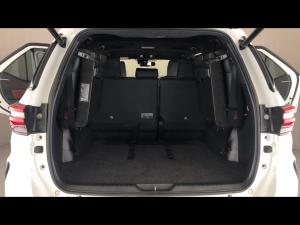 Toyota Fortuner 2.8GD-6 VX - Image 18