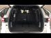 Toyota Fortuner 2.8GD-6 VX - Thumbnail 18