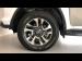 Toyota Fortuner 2.8GD-6 VX - Thumbnail 19