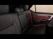 Toyota Fortuner 2.8GD-6 VX - Thumbnail 20