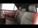 Toyota Fortuner 2.8GD-6 VX - Thumbnail 21