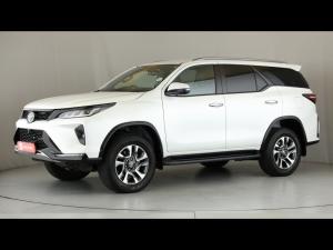 Toyota Fortuner 2.8GD-6 VX - Image 22