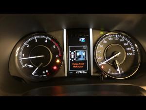 Toyota Fortuner 2.8GD-6 VX - Image 23