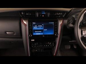 Toyota Fortuner 2.8GD-6 VX - Image 24