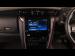Toyota Fortuner 2.8GD-6 VX - Thumbnail 24