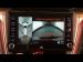 Toyota Fortuner 2.8GD-6 VX - Thumbnail 25