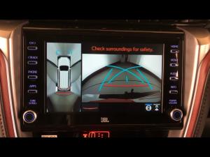 Toyota Fortuner 2.8GD-6 VX - Image 25