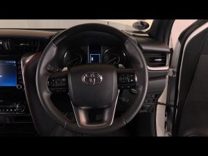 Toyota Fortuner 2.8GD-6 VX - Image 26