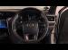 Toyota Fortuner 2.8GD-6 VX - Thumbnail 26