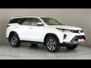 Thumbnail Toyota Fortuner 2.8GD-6 VX
