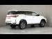 Toyota Fortuner 2.8GD-6 VX - Thumbnail 2