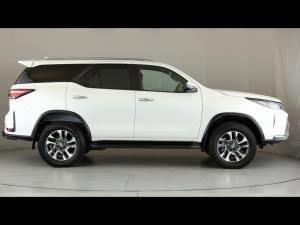 Toyota Fortuner 2.8GD-6 VX - Image 3
