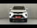 Toyota Fortuner 2.8GD-6 VX - Thumbnail 4
