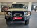 Toyota Land Cruiser 79 2.8GD-6 double cab - Thumbnail 18