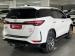 Toyota Fortuner 2.4GD-6 4x4 - Thumbnail 2