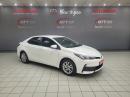 Thumbnail Toyota Corolla Quest 1.8 Prestige