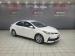 Toyota Corolla Quest 1.8 Prestige - Thumbnail 1