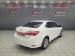 Toyota Corolla Quest 1.8 Prestige - Thumbnail 2