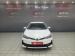 Toyota Corolla Quest 1.8 Prestige - Thumbnail 3