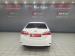 Toyota Corolla Quest 1.8 Prestige - Thumbnail 4