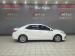 Toyota Corolla Quest 1.8 Prestige - Thumbnail 5
