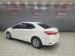 Toyota Corolla Quest 1.8 Prestige - Thumbnail 7