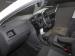 Volkswagen Polo Vivo 1.4 Life - Thumbnail 18