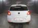 Volkswagen Polo Vivo 1.4 Life - Thumbnail 5