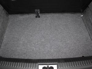 Volkswagen Polo Vivo 1.4 Life - Image 8