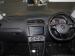 Volkswagen Polo Vivo 1.6 Style - Thumbnail 10