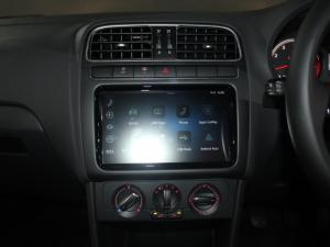 Volkswagen Polo Vivo 1.6 Style - Image 11