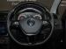 Volkswagen Polo Vivo 1.6 Style - Thumbnail 12