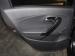 Volkswagen Polo Vivo 1.6 Style - Thumbnail 13