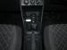 Volkswagen Polo Vivo 1.6 Style - Thumbnail 14