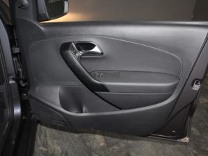 Volkswagen Polo Vivo 1.6 Style - Image 15