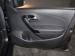 Volkswagen Polo Vivo 1.6 Style - Thumbnail 15