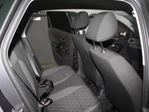 Volkswagen Polo Vivo 1.6 Style - Image 16